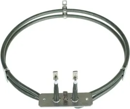 grzalka-termoobiegu-piekarnika-beko-1800w-230v
