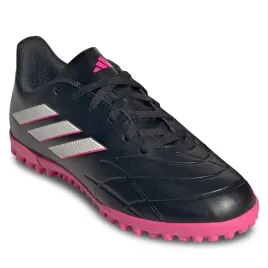 dzieciece-buty-do-pilki-turfy-adidas-copa-pure-4-turf-gy9044