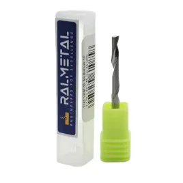 frez-vhm-1-piorowy-do-aluminium-3-175-x-22-x-45-mm