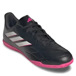 buty-sportowe-adidas-copa-pure-4-indoor-gy9051