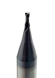 frez-weglikowy-mikro-vhm-02-x-4d-x-50-2f-55-hrc