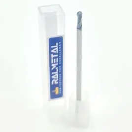 frez-kulisty-vhm-fi3-r1-5-x-75-mm-45-hrc