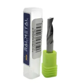 frez-vhm-1-piorowy-do-aluminium-6-x-17-x-50-mm