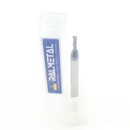 frez-weglikowy-vhm-15-x-4-x-50-mm-2-piora-45-hrc