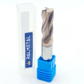 frez-vhm-do-obrobki-zgrubnej-10-x-75-mm-55-hrc