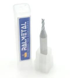 frez-do-aluminium-vhm-2-piora-3-x-4d-x-50-45-hrc