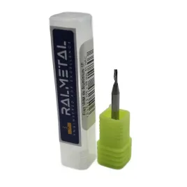 frez-weglikowy-do-aluminium-15-x-3175-1-8-x-38