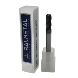 frez-promieniowy-vhm-fi-5-x-r1-5-x-50-mm-45-hrc