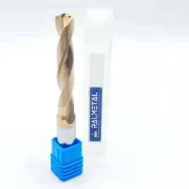 wiertlo-weglikowe-z-chlodzeniem-vhm-85-mm-3d
