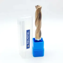wiertlo-weglikowe-z-chlodzeniem-vhm-8-mm-3d-55-hrc