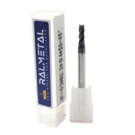 frez-promieniowy-vhm-fi3-x-r0-2-x-4d-x-50-45-hrc