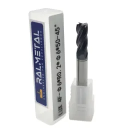 frez-promieniowy-vhm-fi-6-x-r-0-2-x-50-mm-45-hrc
