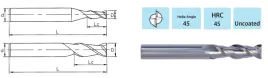 frez-weglikowy-do-aluminium-vhm-2-piora-20-x-100