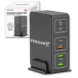 ladowarka-sieciowa-feegar-tower-pro-140w-usb-typ-c