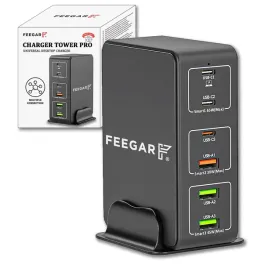 ladowarka-sieciowa-feegar-tower-pro-140w-usb-typ-c