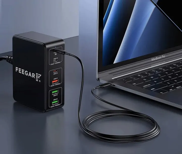 ladowarka-sieciowa-feegar-tower-pro-140w-usb-typ-c-marka-inna