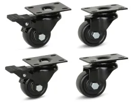 zestaw-kol-obrotowe-kolo-kolko-50mm-150kg-4szt