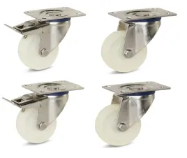 zestaw-kol-obrotowe-kolo-kolko-80mm-140kg-4szt