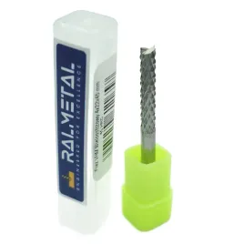frez-diamentowy-wieloostrzowy-pcb-vhm-4-x-22-x-45