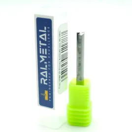 frez-vhm-prosty-do-drewna-styroduru-4-x-22-x-45-mm