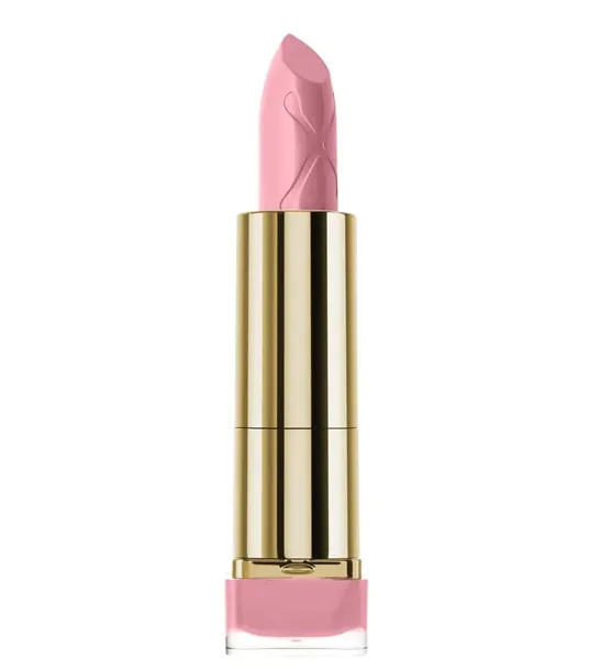 max-factor-colour-elixir-pomadka-085-angel-pink-4-g