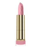 max-factor-colour-elixir-pomadka-085-angel-pink-4-g