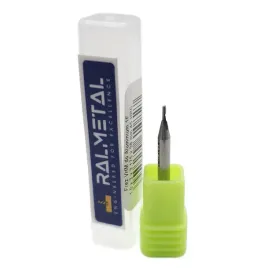 frez-do-aluminium-1-piorowy-vhm-1-x-3175-1-8-x-38