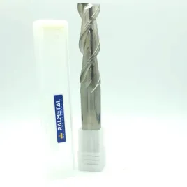 frez-do-aluminium-vhm-2-piora-20-x-70-x-150-45-hrc