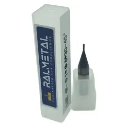 frez-weglikowy-vhm-1-x-6d-x-30-mm-4-piora-45-hrc