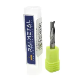 frez-vhm-1-piorowy-do-aluminium-5-x-17-x-45-mm