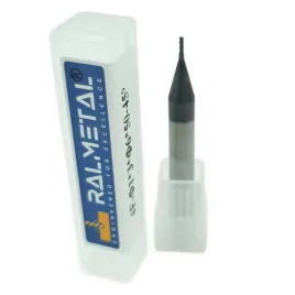 frez-weglikowy-vhm-1-x-6d-x-50-mm-4-piora-45-hrc