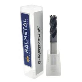 frez-promieniowy-vhm-fi6-x-r2-0-x-50-mm-45-hrc