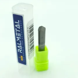 frez-grawerski-vhm-v-type-6-90-0-3-x-38-mm-3p
