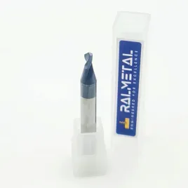 wiertlo-weglikowe-vhm-27-x-4-x-6d-x-50-mm-45-hrc