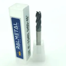 frez-promieniowy-vhm-fi5-x-r0-5-x-50-mm-45-hrc