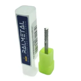frez-vhm-diamentowy-wieloostrzowy-3175-x-12-x-38