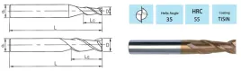 frez-weglikowy-mikro-vhm-04-x-4d-x-50-tisin-55hrc