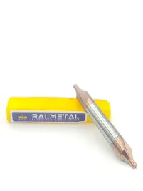 nawiertak-nakielek-vhm-weglik-tisin-8x3-mm-55-hrc