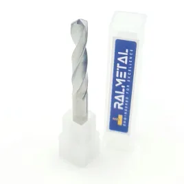 wiertlo-weglikowe-vhm-6-2-x-25-x-60-mm-45-hrc