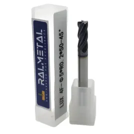 frez-promieniowy-vhm-fi-5-x-r-0-2-x-50-mm-45-hrc