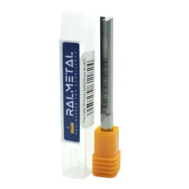 frez-vhm-prosty-do-drewna-styroduru-6-x-42-x-70-mm
