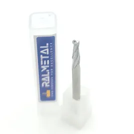 frez-stozkowy-vhm-do-matryc-plaski-d3-x-2-x-d4-mm
