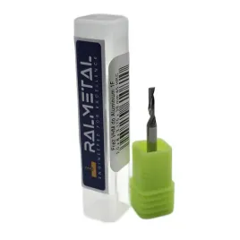 frez-do-aluminium-1-piorowy-vhm-2-x-3-175-x-8-x-38