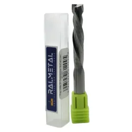 frez-vhm-compression-do-drewna-sklejki-8-x-42-x-80