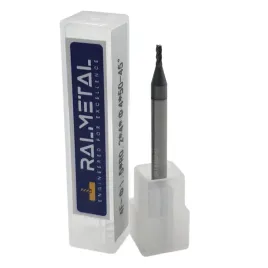frez-promieniowy-vhm-fi1-5-x-r0-2-x-4d-x-50-45-hrc