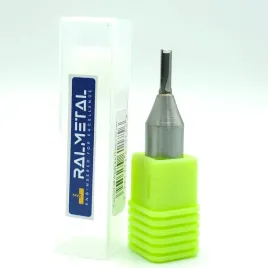 frez-tct-2p-prosty-do-drewna-4-x-12-mm-x-1-2-cala