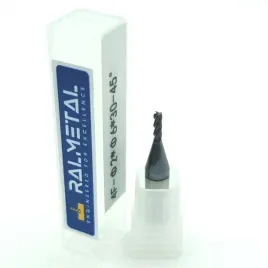 frez-vhm-2-x-6d-x-30-mm-4-piora-45-hrc-widia