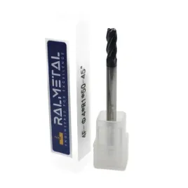 frez-promieniowy-wegikowy-vhm-fi4-x-r1-x-50-45-hrc