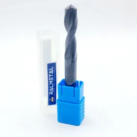 wiertlo-weglikowe-vhm-85-x-35-x-75-mm-aitin-45hrc