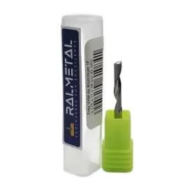 frez-vhm-1-piorowy-do-aluminium-3-175-x-17-x-38-mm